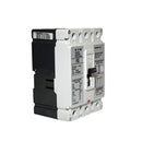 FG3225 - Westinghouse 225A 600V 3-Pole Molded Case Circuit Breaker Series C FG Frame - Essential Electric Supply