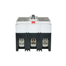 FG3225 - Westinghouse 225A 600V 3-Pole Molded Case Circuit Breaker Series C FG Frame - Essential Electric Supply