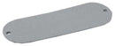 FG50 OZ/Gedney Appleton & O-Z/Gedney Conduit Fitting Electrical Construction - Essential Electric Supply