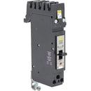 FGA140201 - Square D I-Line Style Plug-In 277V 20A 1 pole circuit breaker 35kA@480V - Essential Electric Supply