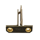FH07 - Eaton A200/B100 Series Thermal Overload Heater Element 0.43-0.47 Amps - Essential Electric Supply