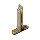FH11 - Eaton A200/B100 Manual Motor Starter Overload Relay Heater 0.70A - Essential Electric Supply