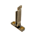 FH11 - Eaton A200/B100 Manual Motor Starter Overload Relay Heater 0.70A - Essential Electric Supply