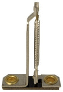 FH11 Cutler Hammer A200 Series Heater Element 0.7 Full load amps - Essential Electric Supply