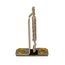 FH12 - Eaton A200 Series Motor Control Heater Element 0.63-0.68A Thermal Trip - Essential Electric Supply