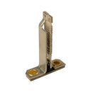 FH12 - Eaton A200 Series Motor Control Heater Element 0.63-0.68A Thermal Trip - Essential Electric Supply
