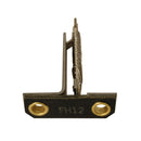 FH12 - Eaton A200 Series Motor Control Heater Element 0.63-0.68A Thermal Trip - Essential Electric Supply