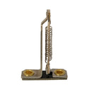 FH15 - Eaton Cutler Hammer A200 Series Heater Element 0.95-1.03 Amps Motor Control - Essential Electric Supply