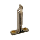 FH15 - Eaton Cutler Hammer A200 Series Heater Element 0.95-1.03 Amps Motor Control - Essential Electric Supply