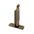 FH15 - Eaton Cutler Hammer A200 Series Heater Element 0.95-1.03 Amps Motor Control - Essential Electric Supply