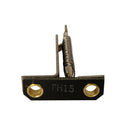 FH15 - Eaton Cutler Hammer A200 Series Heater Element 0.95-1.03 Amps Motor Control - Essential Electric Supply