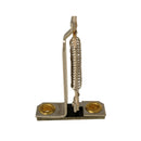 FH16 - Eaton A200 Series Thermal Overload Heater Element 1.04-1.13A Motor Control - Essential Electric Supply