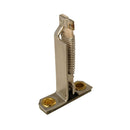 FH16 - Eaton A200 Series Thermal Overload Heater Element 1.04-1.13A Motor Control - Essential Electric Supply