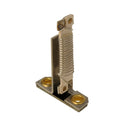 FH16 - Eaton A200 Series Thermal Overload Heater Element 1.04-1.13A Motor Control - Essential Electric Supply