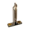 FH18 - Eaton A200 Series Thermal Overload Relay Heater 1.26-1.38A Full Load Current - Essential Electric Supply