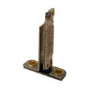 FH18 - Eaton A200 Series Thermal Overload Relay Heater 1.26-1.38A Full Load Current - Essential Electric Supply