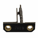 FH19 - Cutler Hammer Westinghouse Heater Element 1.39-1.54A Motor Control Overload Relay Heater - Essential Electric Supply
