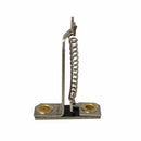 FH22 - Eaton A200/B100 Heater Overload Relay Heater 1.84-2.01A NEMA Starter Sizes 0,1,2 - Essential Electric Supply