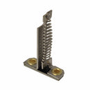FH22 - Eaton A200/B100 Heater Overload Relay Heater 1.84-2.01A NEMA Starter Sizes 0,1,2 - Essential Electric Supply