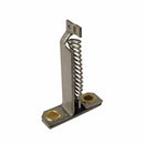 FH22 - Eaton A200/B100 Heater Overload Relay Heater 1.84-2.01A NEMA Starter Sizes 0,1,2 - Essential Electric Supply