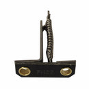 FH22 - Eaton A200/B100 Heater Overload Relay Heater 1.84-2.01A NEMA Starter Sizes 0,1,2 - Essential Electric Supply