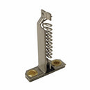 FH23 - Eaton A200/B100 Thermal and Fast Trip Heater Element 2.02-2.21 Amps for Starter Sizes 0, 1, 2 - Essential Electric Supply