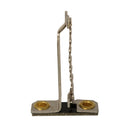 FH25 - Eaton 2.44-2.66A Thermal Overload Heater Element for Motor Control - Essential Electric Supply