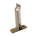 FH25 - Eaton 2.44-2.66A Thermal Overload Heater Element for Motor Control - Essential Electric Supply