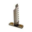 FH25 - Eaton 2.44-2.66A Thermal Overload Heater Element for Motor Control - Essential Electric Supply