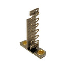 FH26 - Cutler Hammer Westinghouse Motor Control Heater Overload Relay 2.8-3.07A Standard Trip NEMA Enclosed - Essential Electric Supply