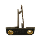 FH26 - Cutler Hammer Westinghouse Motor Control Heater Overload Relay 2.8-3.07A Standard Trip NEMA Enclosed - Essential Electric Supply