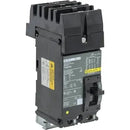 FH26060CA - Square D     circuit breaker - Essential Electric Supply