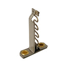 FH29 - Eaton FH Series Heater Element 3.54-3.87 Amps Motor Control - Essential Electric Supply