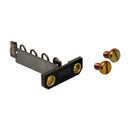 FH29 - Eaton FH Series Heater Element 3.54-3.87 Amps Motor Control - Essential Electric Supply