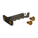 FH29 - Eaton FH Series Heater Element 3.54-3.87 Amps Motor Control - Essential Electric Supply