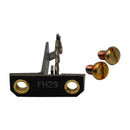FH29 - Eaton FH Series Heater Element 3.54-3.87 Amps Motor Control - Essential Electric Supply