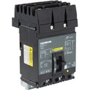 FH360151139 - Schneider Electric     circuit breaker - Essential Electric Supply