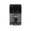 FH36020 - Square D 20 Amp 600V 3 Pole I-Line Thermal Magnetic Circuit Breaker FH Series - Essential Electric Supply