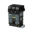 FH36020 - Square D 20 Amp 600V 3 Pole I-Line Thermal Magnetic Circuit Breaker FH Series - Essential Electric Supply