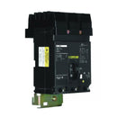 FH360201021 - Square D I-Line Style Plug-In Molded Case Circuit Breaker 20A 600V 3 Pole 25kA Interrupt Rating - Essential Electric Supply