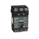 FH360201121 - Schneider Electric I-Line Style Plug-In 600V 20A 3 pole circuit breaker 25kA@480V - Essential Electric Supply