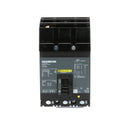 FH36030 - Square D 30A 600VAC 3-Pole Circuit Breaker I-Line Plug-In Thermal Magnetic FH Frame - Essential Electric Supply