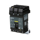 FH36030 - Square D 30A 600VAC 3-Pole Circuit Breaker I-Line Plug-In Thermal Magnetic FH Frame - Essential Electric Supply