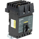 FH36035 - Square D 35A 600V 3 Pole I-Line Molded Case Circuit Breaker, 25kA Interrupt Rating - Essential Electric Supply