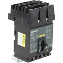 FH360401021 - Schneider Electric I-Line Style Plug-In 600V 40A 3 pole circuit breaker 25kA@480V - Essential Electric Supply