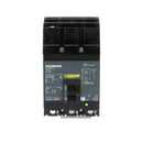 FH36050 - Square D 50A 600V 3 Pole I-Line Thermal Magnetic Circuit Breaker FH Frame - Essential Electric Supply