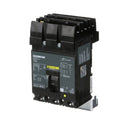 FH36050 - Square D 50A 600V 3 Pole I-Line Thermal Magnetic Circuit Breaker FH Frame - Essential Electric Supply