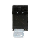 FH36050 - Square D 50A 600V 3 Pole I-Line Thermal Magnetic Circuit Breaker FH Frame - Essential Electric Supply