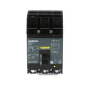 FH36060 - Square D 60 Amp 600V 3 Pole I-Line Molded Case Circuit Breaker, 25kA Interrupt Rating, Thermal Magnetic, FH Frame - Essential Electric Supply