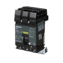 FH36060 - Square D 60 Amp 600V 3 Pole I-Line Molded Case Circuit Breaker, 25kA Interrupt Rating, Thermal Magnetic, FH Frame - Essential Electric Supply